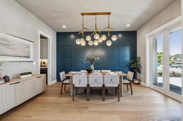 15330 Chelsea Drive, San Jose CA: https://media.crmls.org/mediaz/c0afd17f-8500-4d31-839f-192861642fb3.jpg