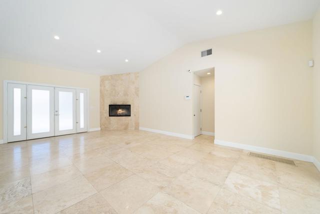 72825 Bel Air Road