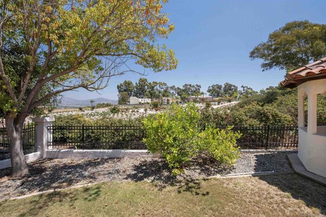 16205 Via Embeleso, San Diego CA: https://media.crmls.org/mediaz/c0b01c72-57d0-4e10-8589-1b74126465da.jpg