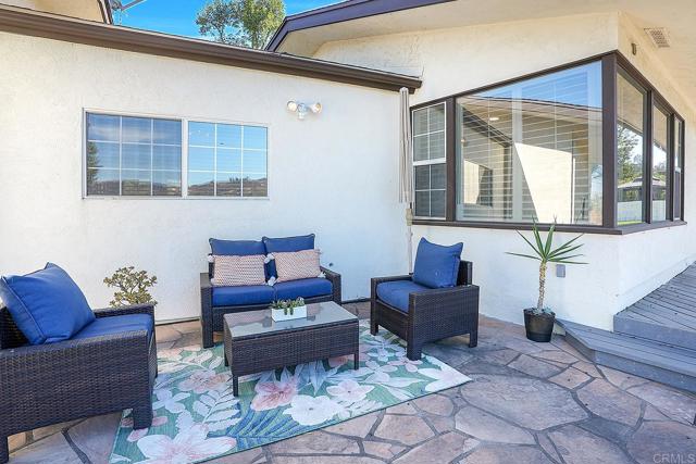 Image 63 of 75 For 12059 Los Amigos Way