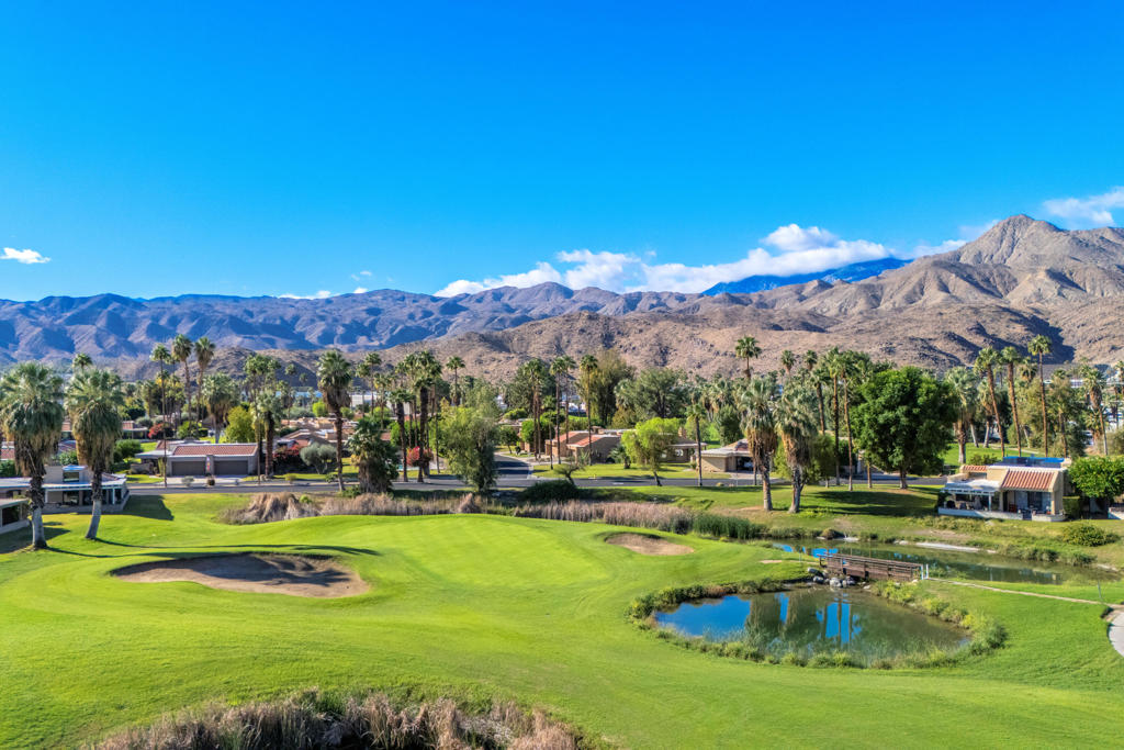 MLS #219137594PS image #50