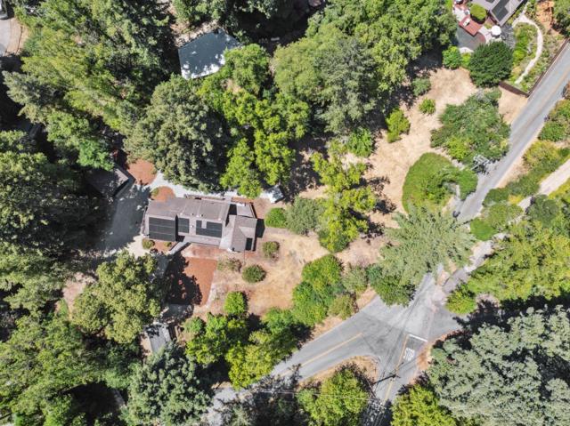9925 Love Creek Road, Ben Lomond CA: https://media.crmls.org/mediaz/c0b03d9c-b41a-4535-8993-870de2980a7e.jpg