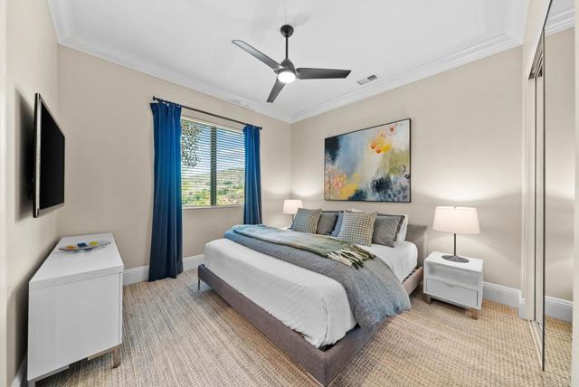 5102 Espinoza Road, El Cajon CA: https://media.crmls.org/mediaz/c0b0480b-acab-4c27-9c60-f971cbafc5cc.jpg