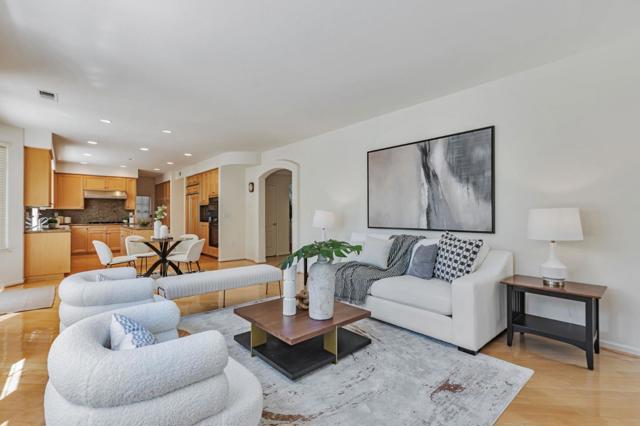18898 Bellgrove Circle, Saratoga CA: https://media.crmls.org/mediaz/c0b069fd-fa01-4039-a74c-e25bfb497fe3.jpg