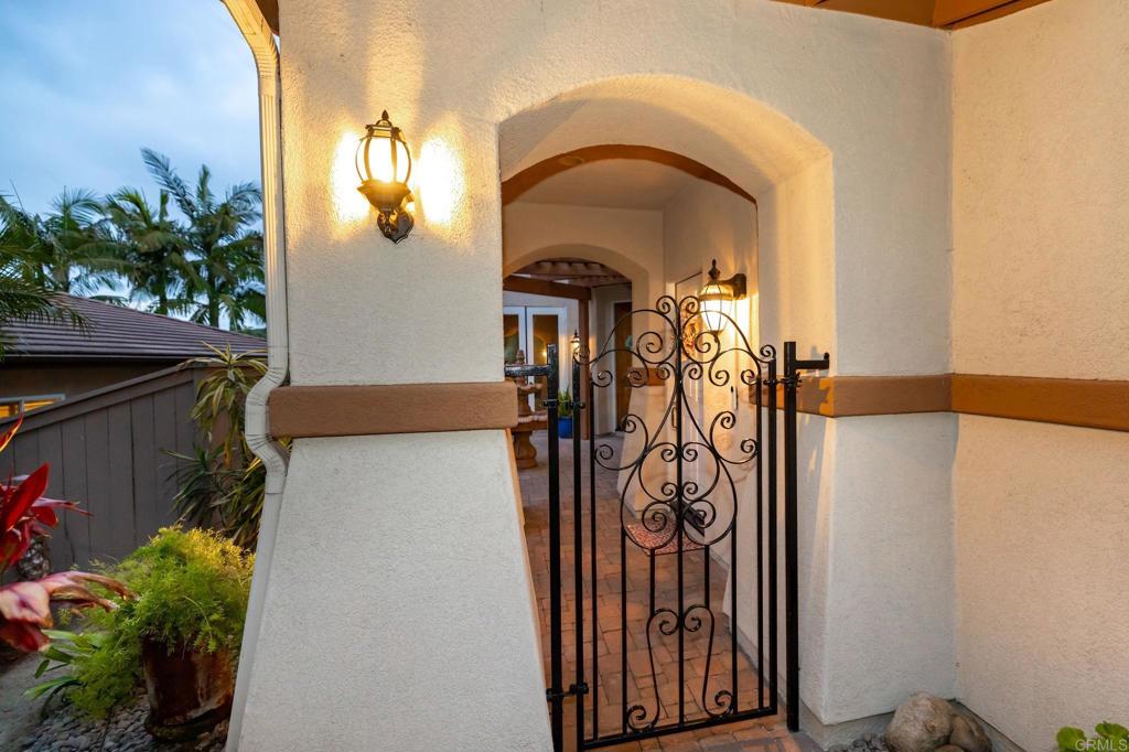 6314 Paseo Descanso - photo 4