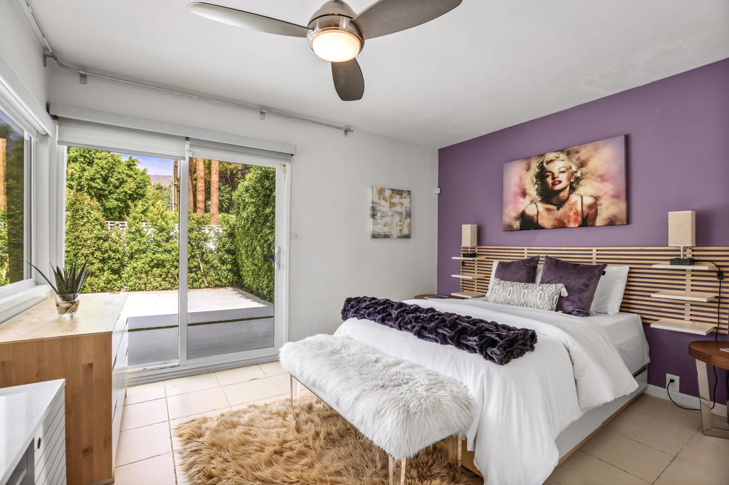 MLS #219139183DA image #20