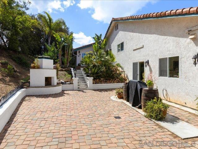 Image 33 of 46 For 26036 Kaywood Terrace