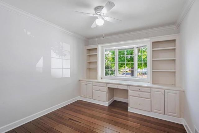 329 Castenada Drive, Millbrae CA: https://media.crmls.org/mediaz/c0b0aef0-a8af-4f42-8349-efbae10c735e.jpg