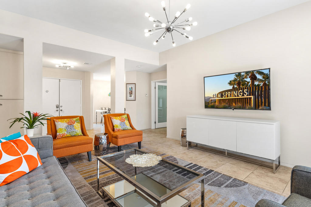 MLS #219139264PS image #21