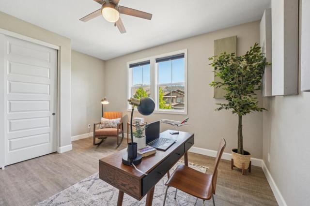 18713 White Moon Drive, Morgan Hill CA: https://media.crmls.org/mediaz/c0b0c4bc-f2ca-4b0e-bf7f-b488f3c65cb6.jpg