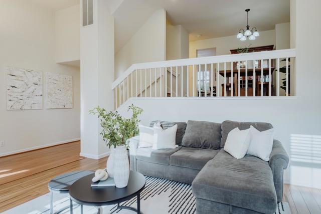 4647 Hampton Falls Place, San Jose CA: https://media.crmls.org/mediaz/c0b0d050-74bf-4581-ade4-505a2a1522c3.jpg