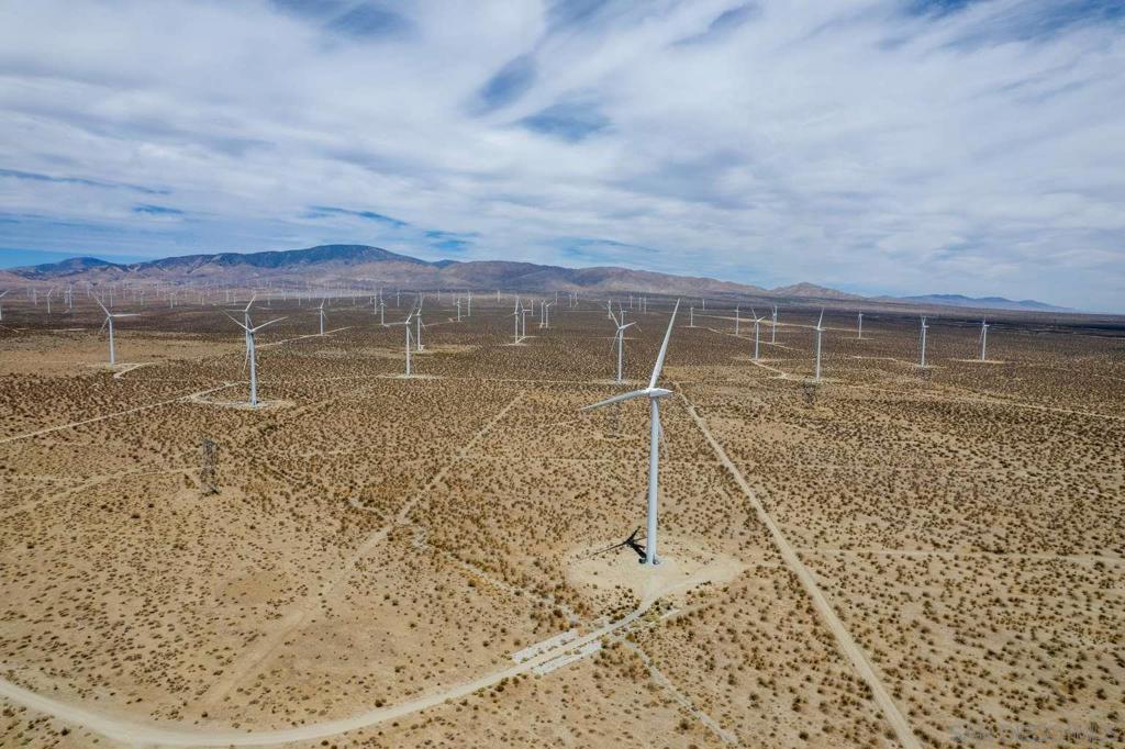 MLS #250034963SD image #11