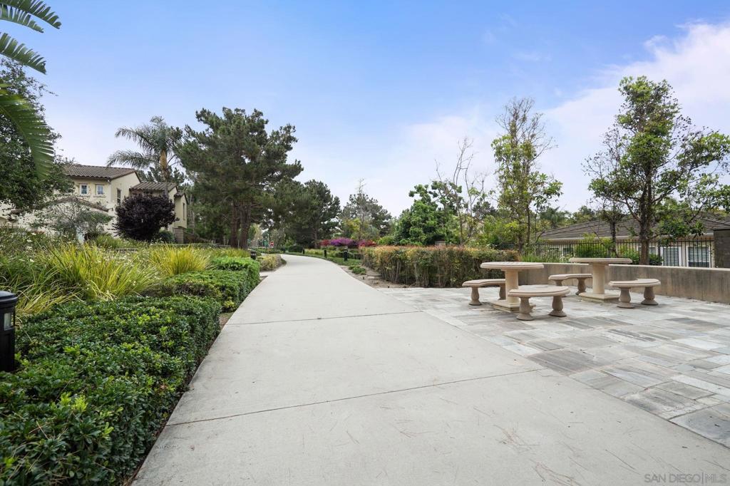 C0B1008D F24F 4D7D A853 91De006Bd9F3 43 Topanga, Irvine, Ca 92602 &Lt;Span Style='BackgroundColor:transparent;Padding:0Px;'&Gt; &Lt;Small&Gt; &Lt;I&Gt; &Lt;/I&Gt; &Lt;/Small&Gt;&Lt;/Span&Gt;
