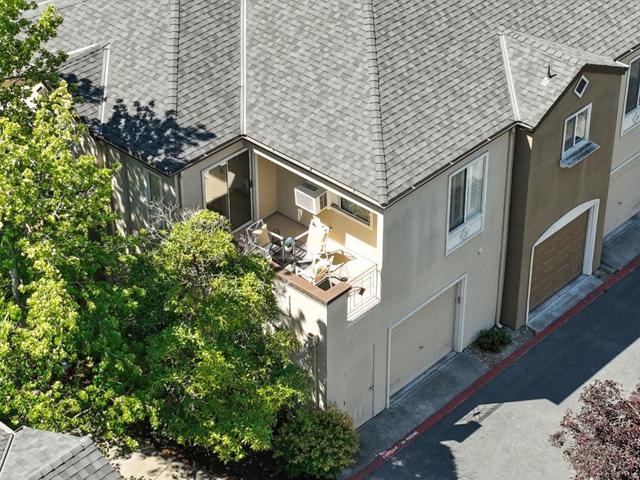 634 Celebration Court, San Jose CA: https://media.crmls.org/mediaz/c0b12e7a-3399-4b73-bf50-eda8861d3358.jpg