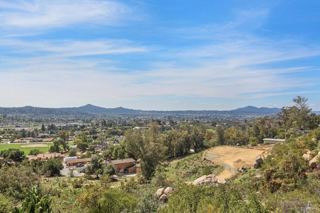 MLS #PTP2505162 image #38