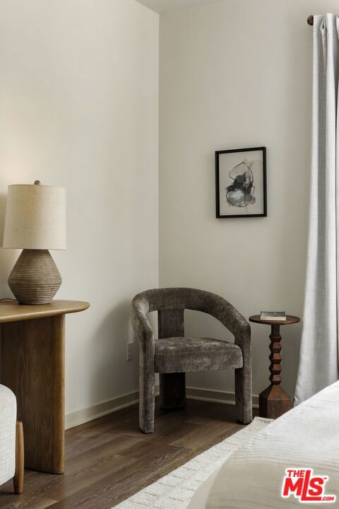 1120 North Avenue 56 photo 14