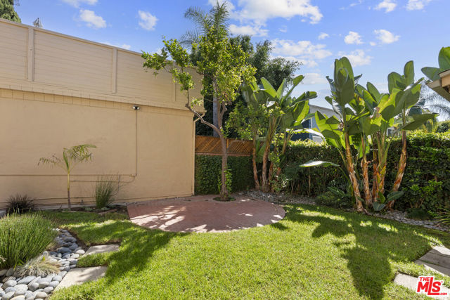 8824 Harratt Street photo 16