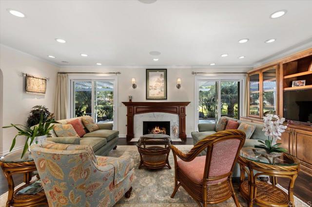 Image 9 of 55 For 1115 San Julian Drive