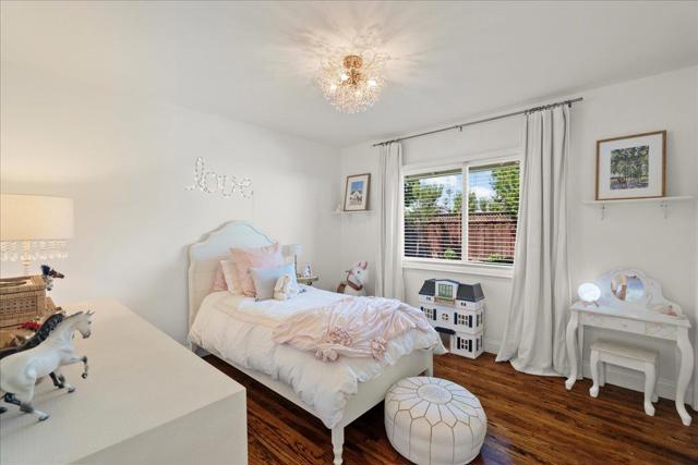 2991 Gardendale Drive, San Jose CA: https://media.crmls.org/mediaz/c0b1cfdd-aaf0-47eb-a890-ca2bd8ddebbc.jpg