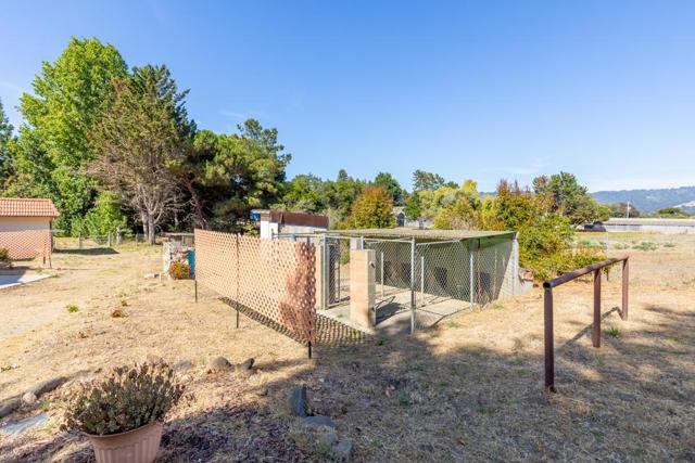 96 Wheelock Road, Watsonville CA: https://media.crmls.org/mediaz/c0b1df42-c969-42cf-ac21-be724ef31733.jpg