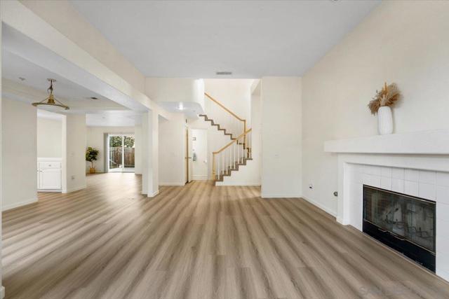 9704 Avenida Ricardo, Spring Valley CA: https://media.crmls.org/mediaz/c0b1eb90-3529-4368-a5d7-e4aa0d3d3ed3.jpg