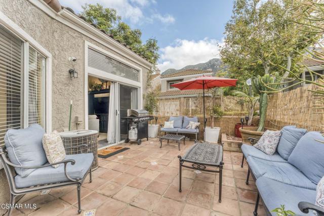 6056 Paseo Encantada, Camarillo - HsHPro