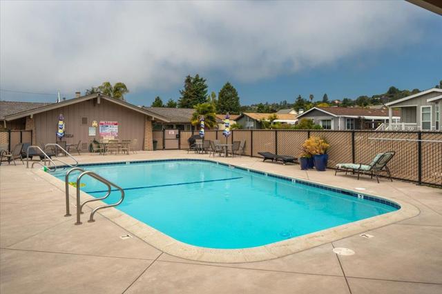87 Leawood, Aptos CA: https://media.crmls.org/mediaz/c0b201ca-f00f-4f3c-a8f2-f6f3012523d3.jpg