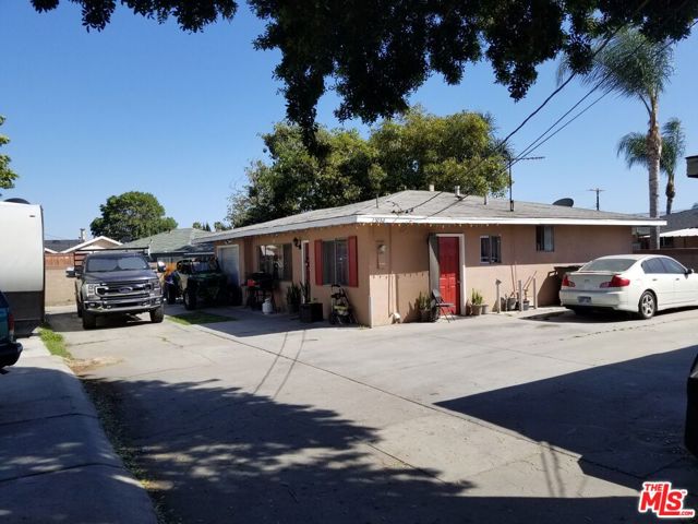 Image 2 for 12024 Patton Rd, Downey, CA 90242