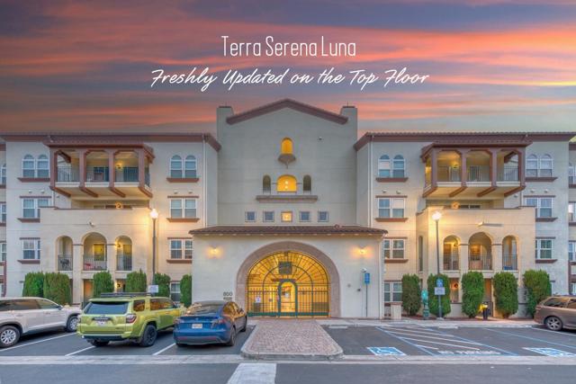 800 S Abel Street, Milpitas CA: https://media.crmls.org/mediaz/c0b20bb4-65da-41de-8fde-6aae3ca39179.jpg
