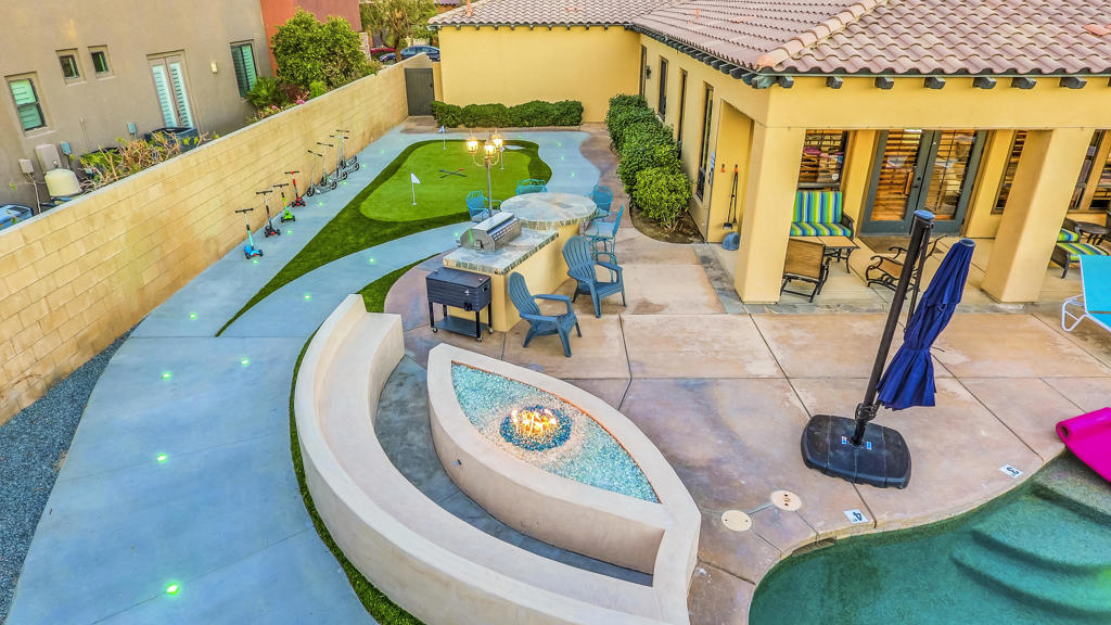 MLS #219126755DA image #78