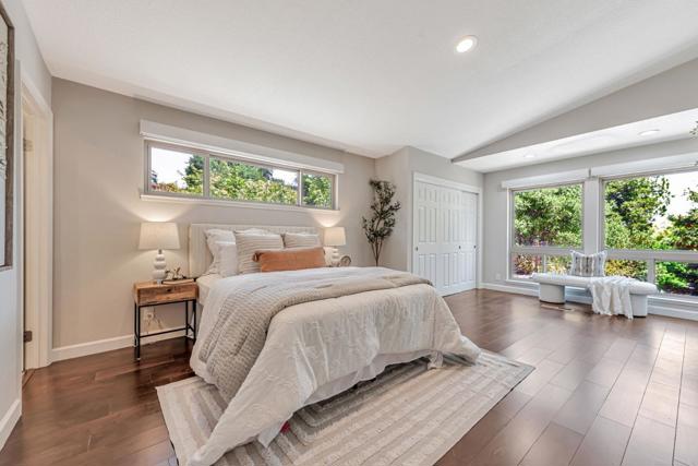 21298 Maria Lane, Saratoga CA: https://media.crmls.org/mediaz/c0b21944-39c1-44de-a743-e8d3030c2692.jpg