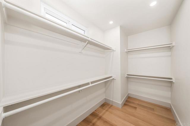 Detail Gallery Image 19 of 41 For 4860 Park Drive, Carlsbad,  CA 92008 - 4 Beds | 2/1 Baths