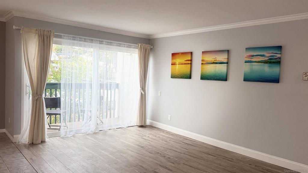 4064 Huerfano - photo 15