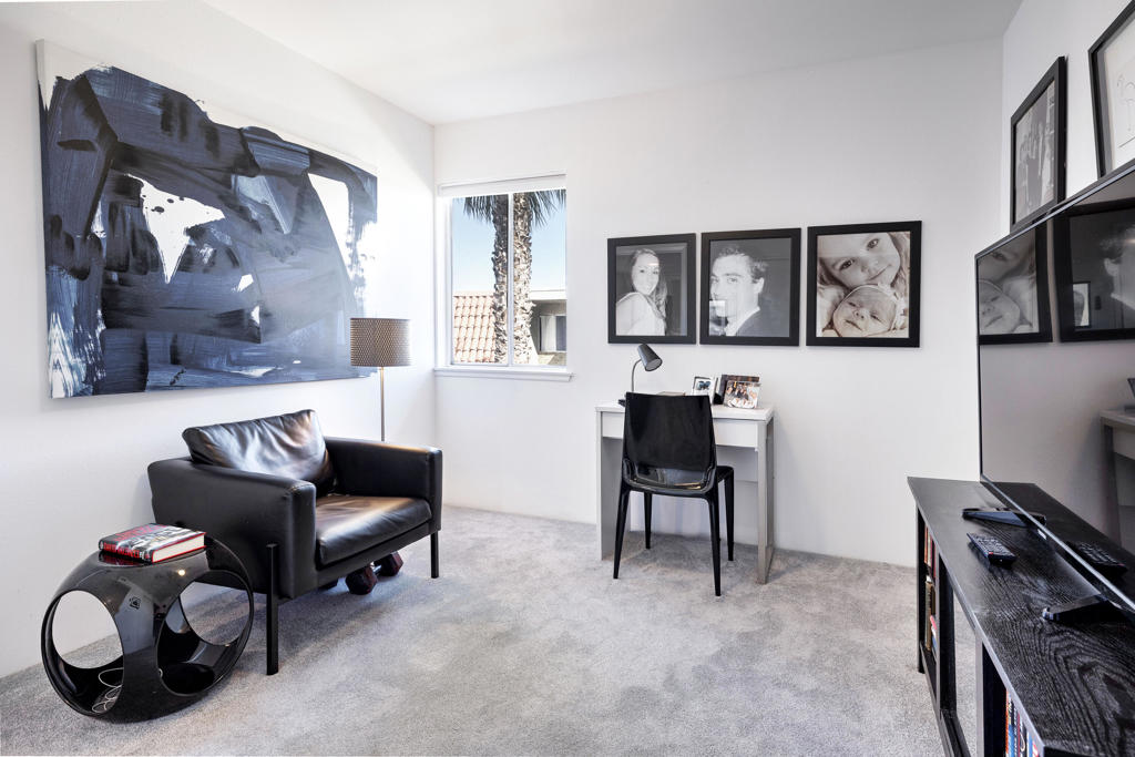 MLS #219122407DA image #8