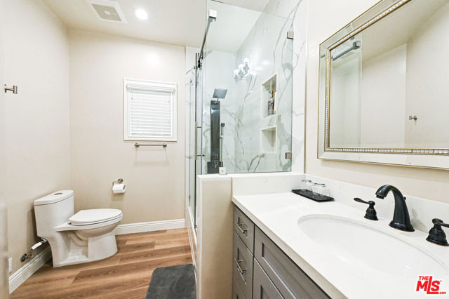 2028 S Chapel Avenue, Alhambra CA: https://media.crmls.org/mediaz/c0b259e5-d3f2-4ea4-8a4e-d120a67386f4.jpg