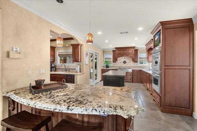 14843 Holden Way, San Jose CA: https://media.crmls.org/mediaz/c0b285b6-fa4d-48c0-b7fd-829dc042bf00.jpg