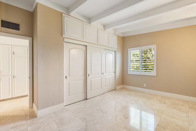 73465 Silver Moon Trail, Palm Desert, CA 92260