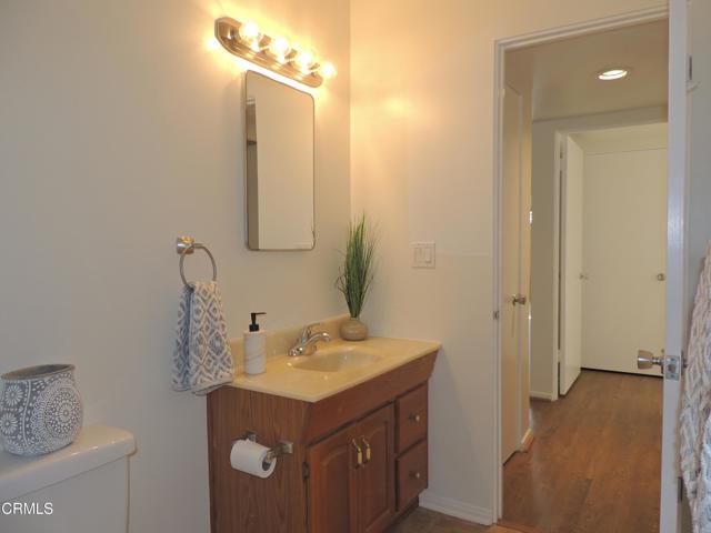 Detail Gallery Image 14 of 19 For 2228 Camilar Dr, Camarillo,  CA 93010 - 2 Beds | 2 Baths