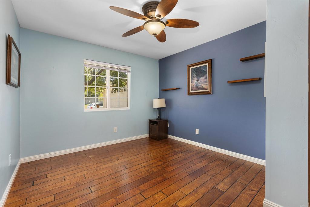1650 Queenston Drive - photo 20