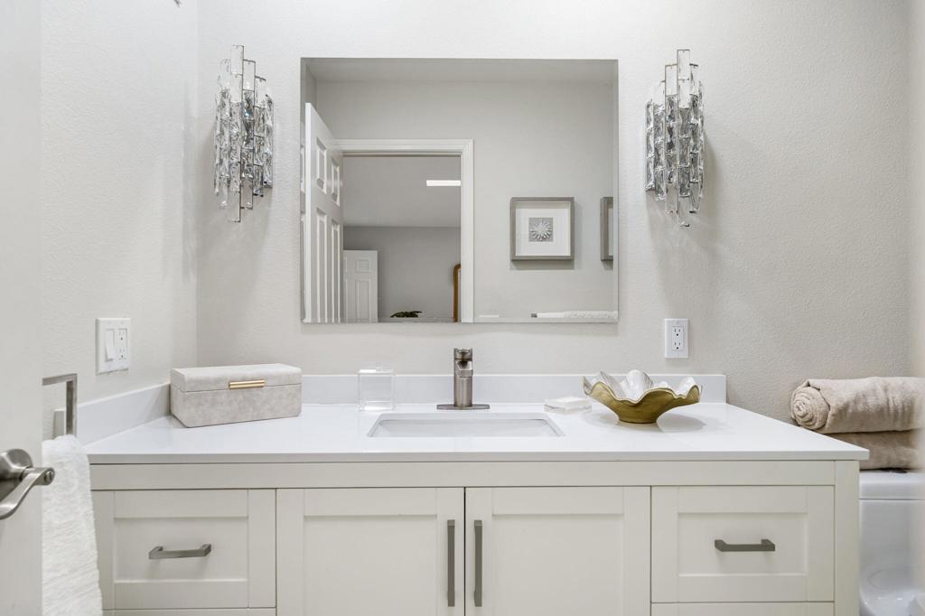 MLS #219138297DA image #18