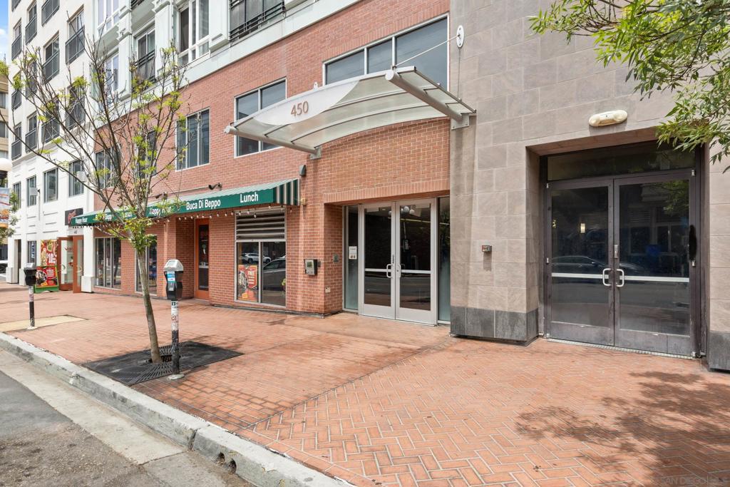 450 J St - photo 18
