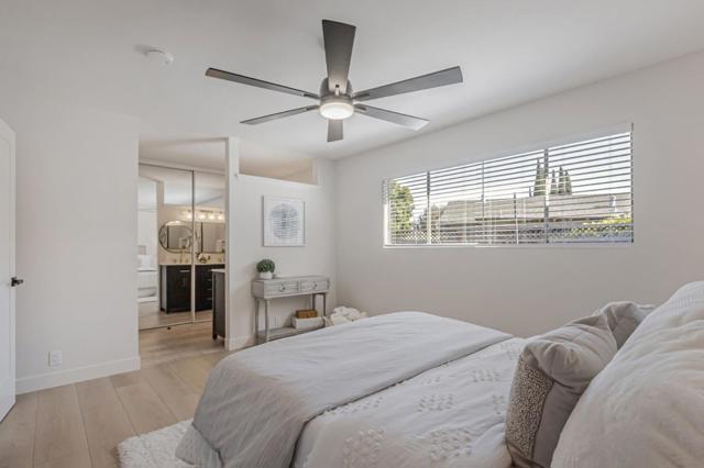 5246 Broken Lance Court, San Jose CA: https://media.crmls.org/mediaz/c0b2eee5-799f-44e3-9f46-ea41a1a39672.jpg