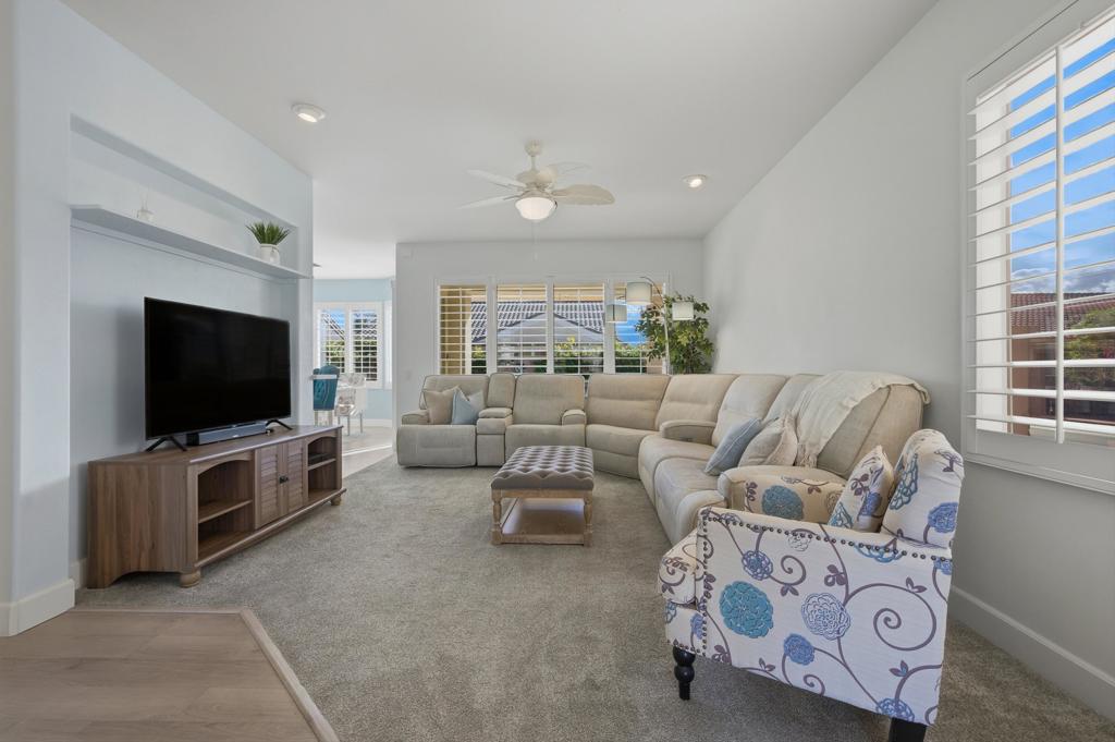 MLS #219139045DA image #5