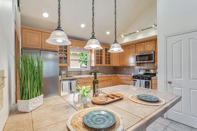 89 Hatton Avenue, Spreckels CA: https://media.crmls.org/mediaz/c0b3024c-b254-4e42-9368-259727c59ba5.jpg