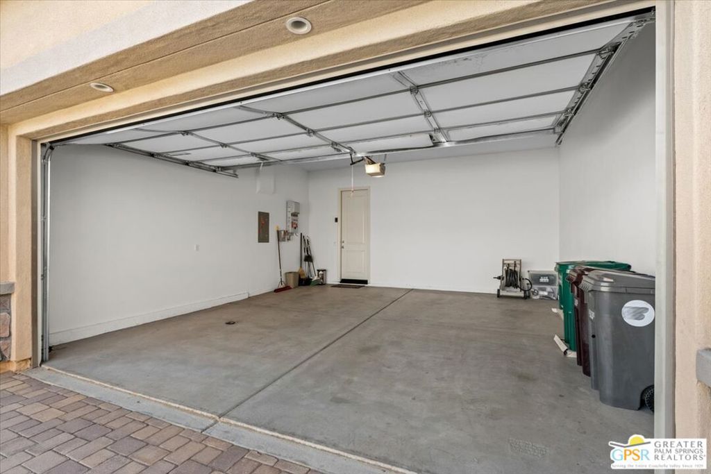 MLS #25613537PS image #30