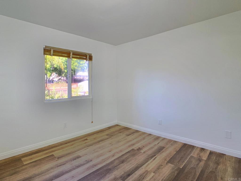 MLS #PTP2507452 image #13