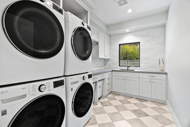 18290 Cochrane Road, Morgan Hill CA: https://media.crmls.org/mediaz/c0b32344-2f5a-41d5-a6ce-9cb8763398ad.jpg