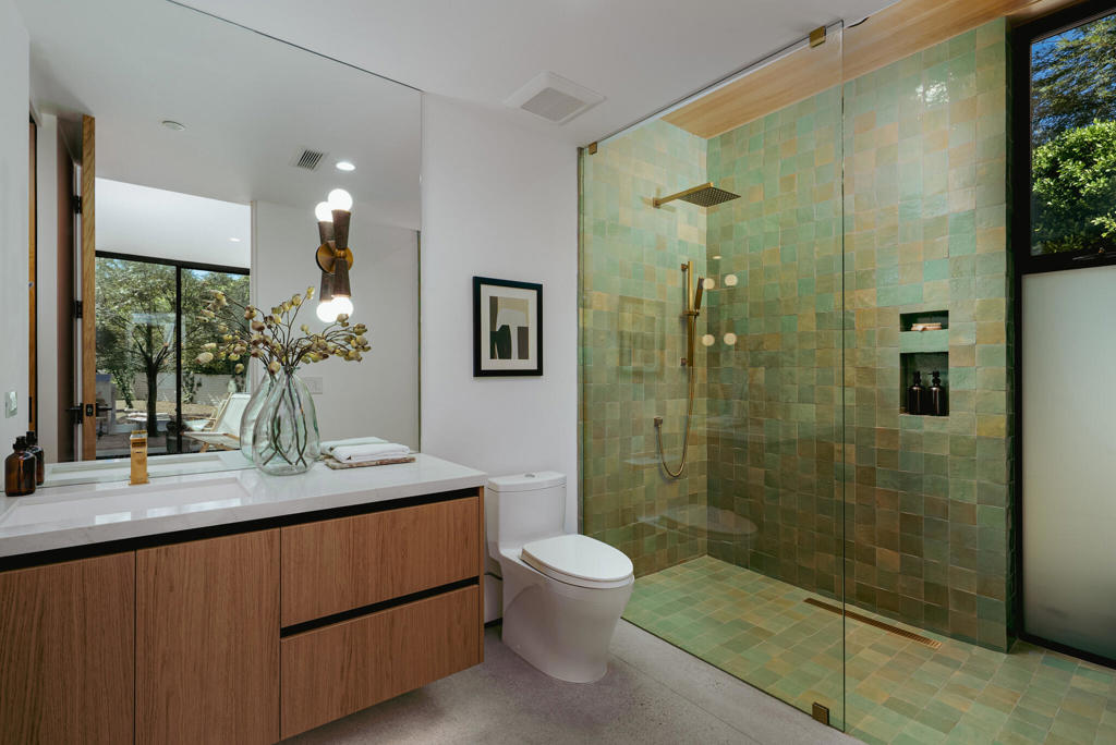 MLS #219139623PS image #43