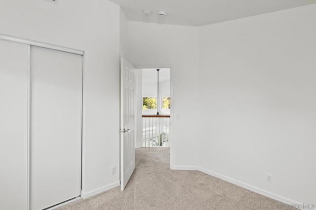 1614 Wesley Way, Vista CA: https://media.crmls.org/mediaz/c0b337ab-6427-4dea-9a4c-c873760f1017.jpg