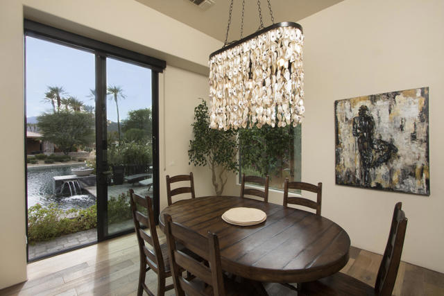 50135 Camino Privado, La Quinta CA: https://media.crmls.org/mediaz/c0b34851-aaa6-49c3-b060-37b60d6332b4.jpg
